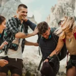 Travel Is Important: How Exploring the World Enriches Your Life